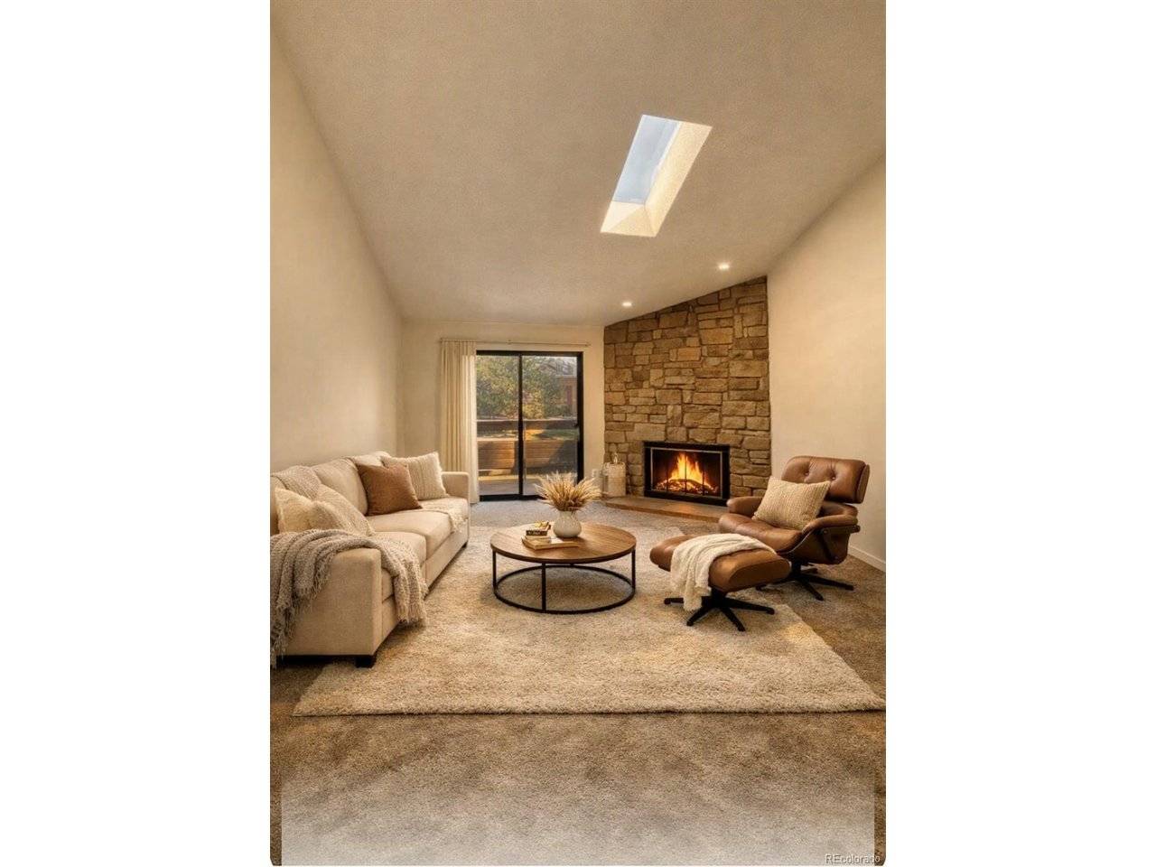 333 Wright #308, Denver, CO 80228