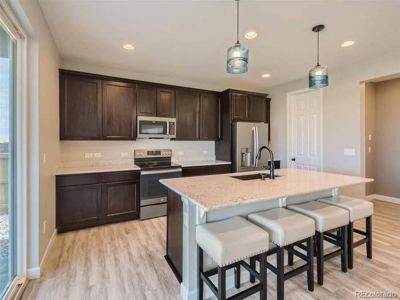 27431 E 10th, Aurora, CO 80018