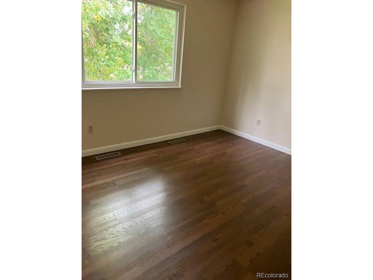 Address not disclosed, Lakewood, CO 80401
