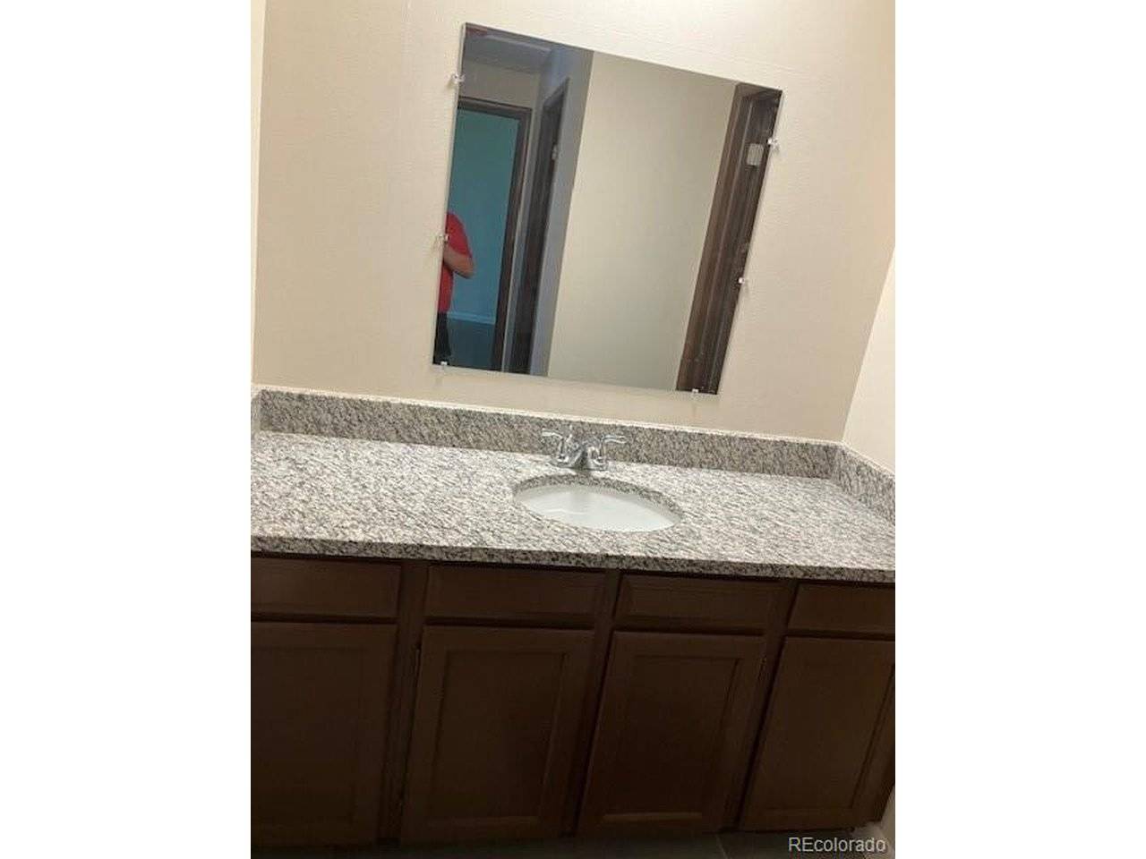 Address not disclosed, Lakewood, CO 80401