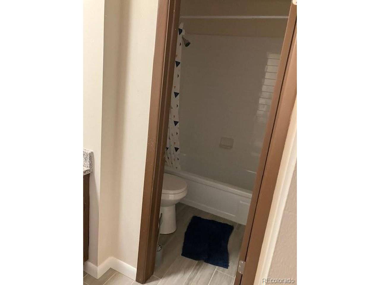 Address not disclosed, Lakewood, CO 80401