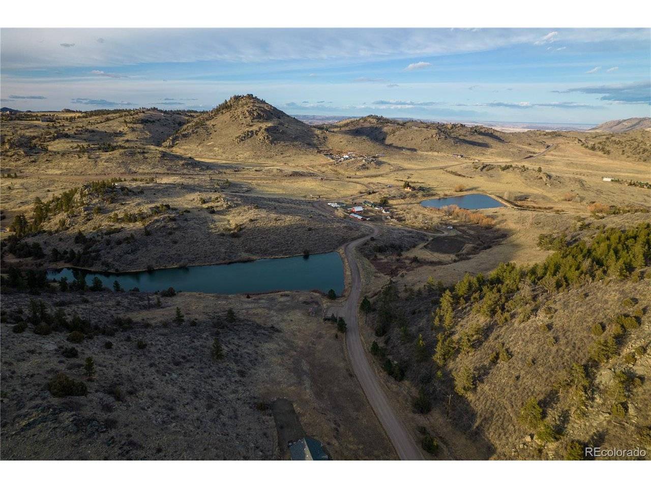 609 Eiger, Livermore, CO 80536