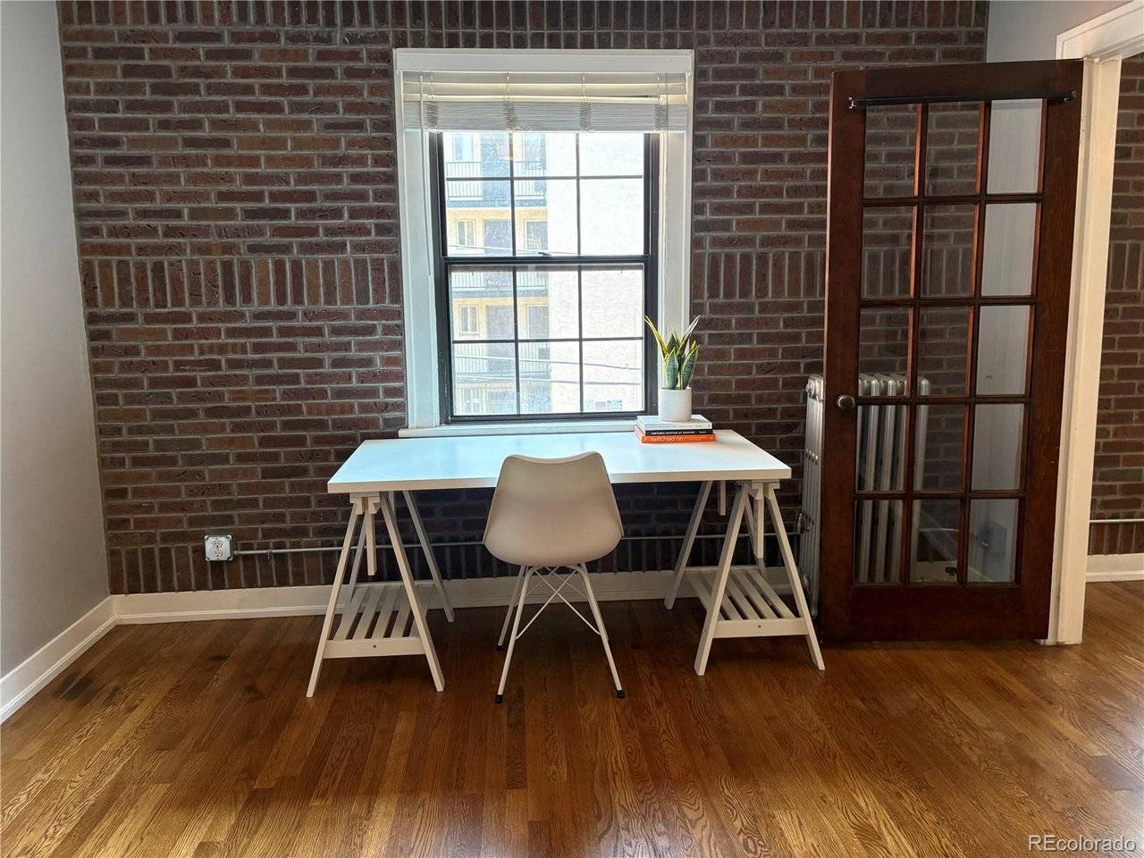 1684 Harrison #8, Denver, CO 80206