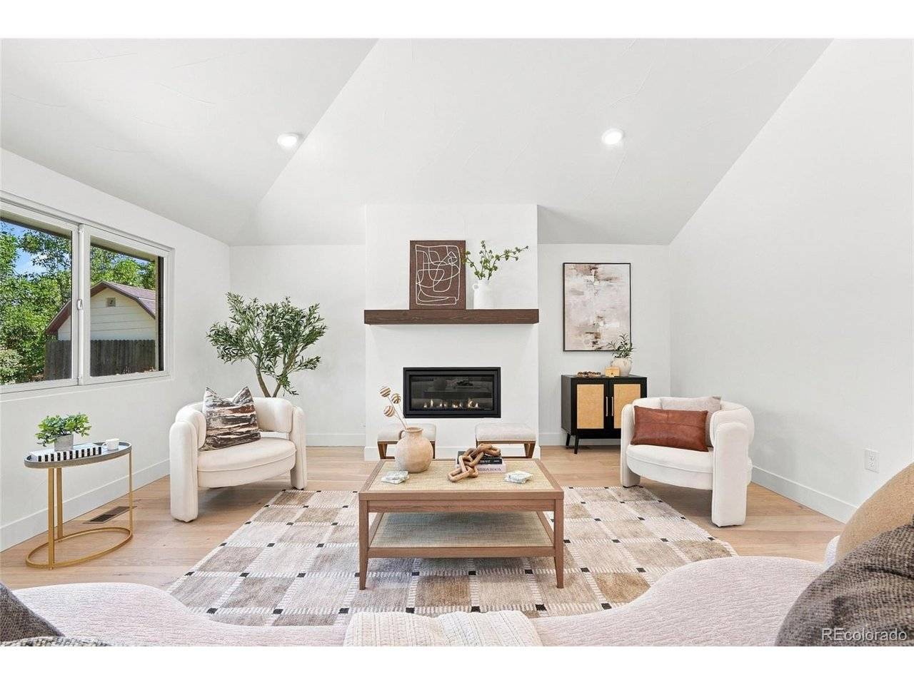 14981 W 29th, Golden, CO 80401