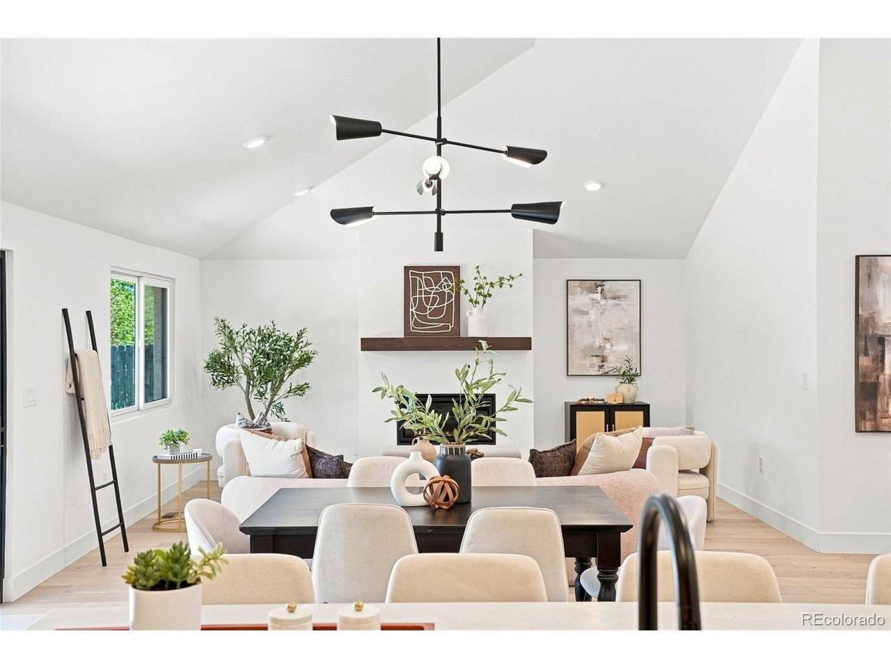 14981 W 29th, Golden, CO 80401