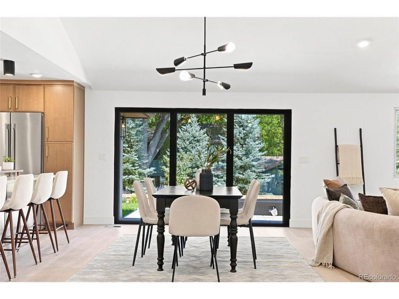 14981 W 29th, Golden, CO 80401