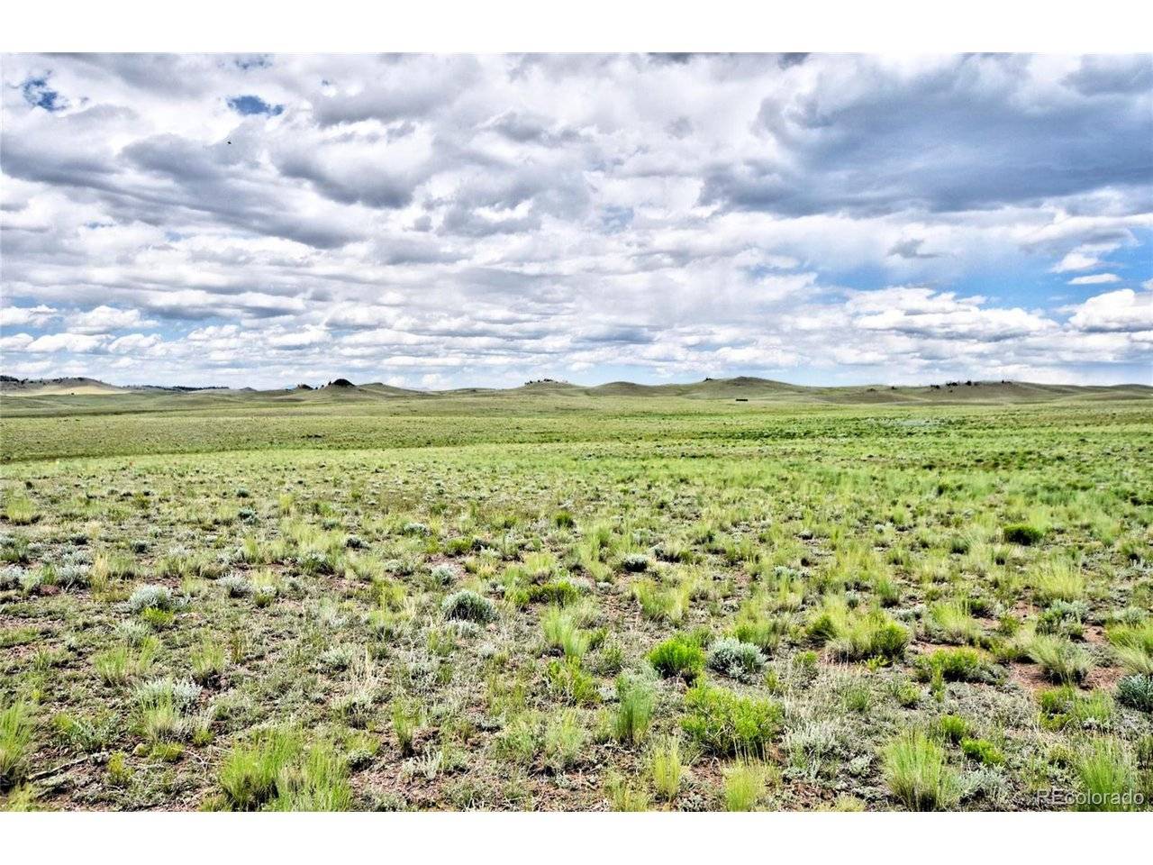 1238 Chicha, Hartsel, CO 80449