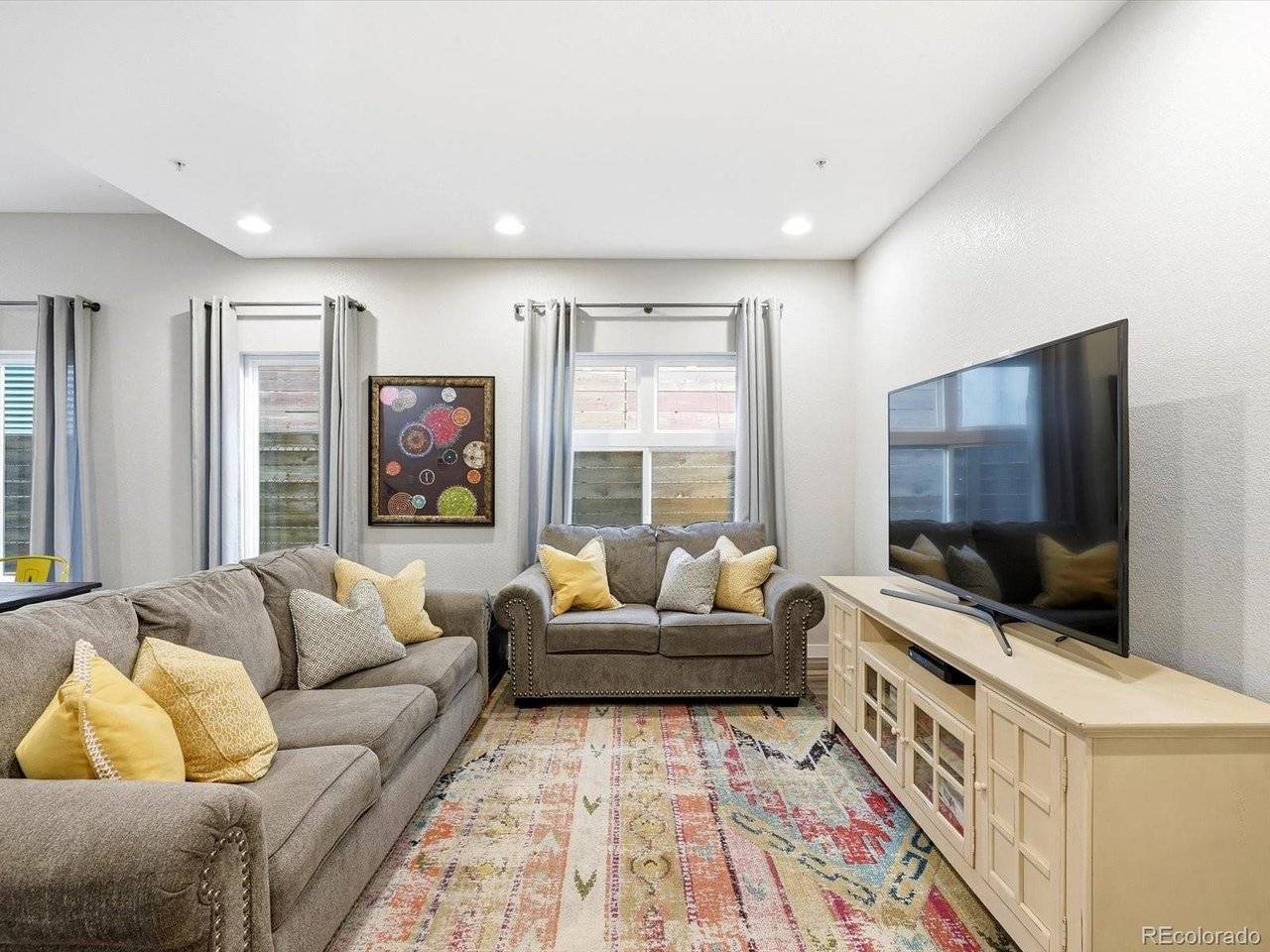 1531 Vrain, Denver, CO 80204