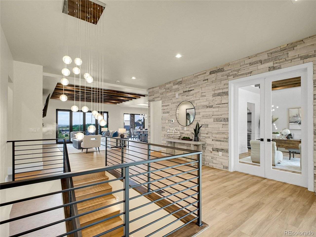 1555 Arrowpoint, Franktown, CO 80116