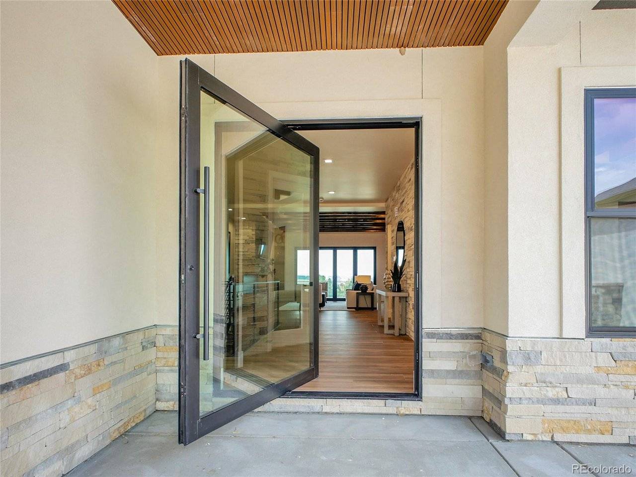 1555 Arrowpoint, Franktown, CO 80116