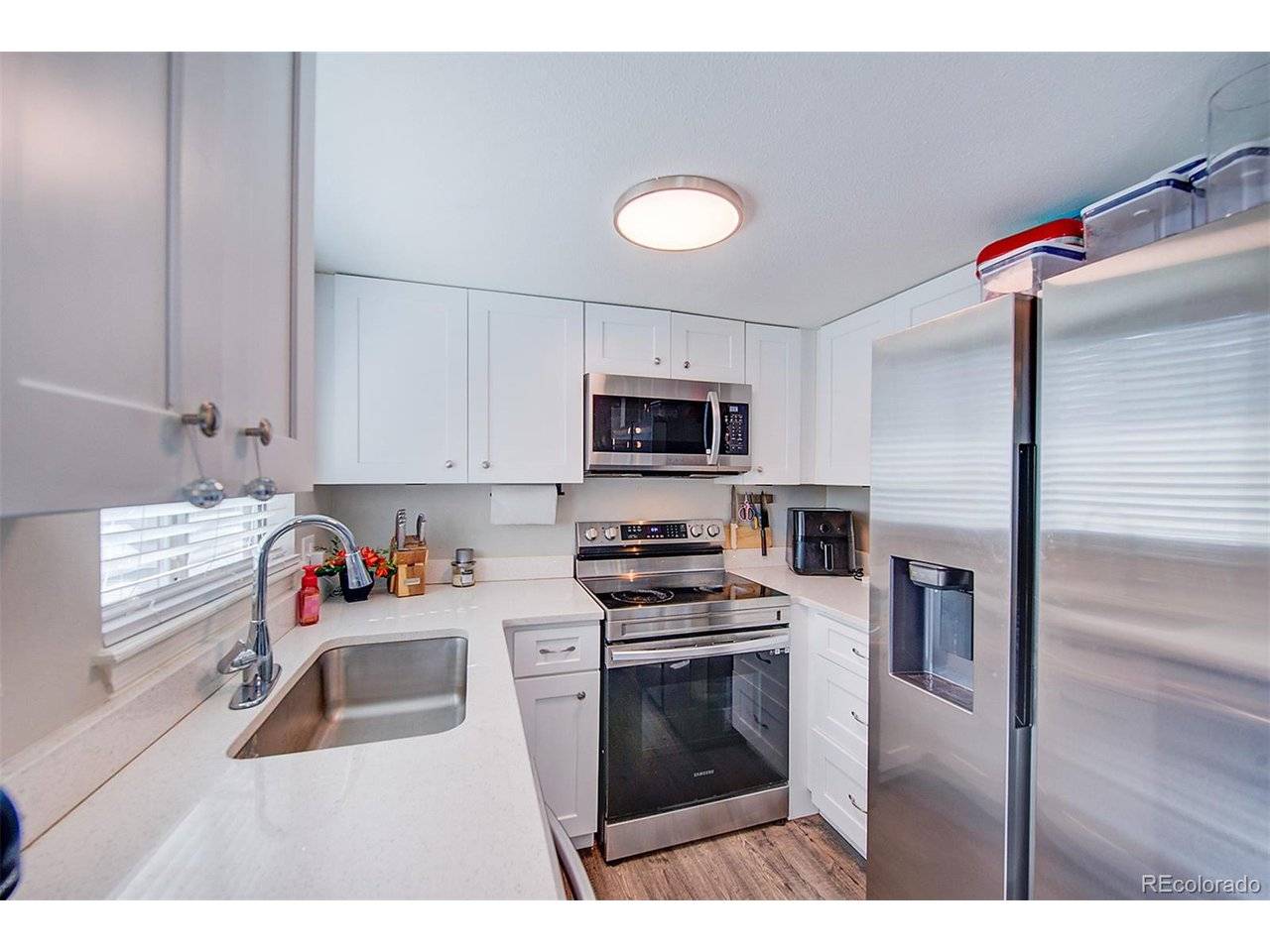 54 S Nome, Aurora, CO 80012