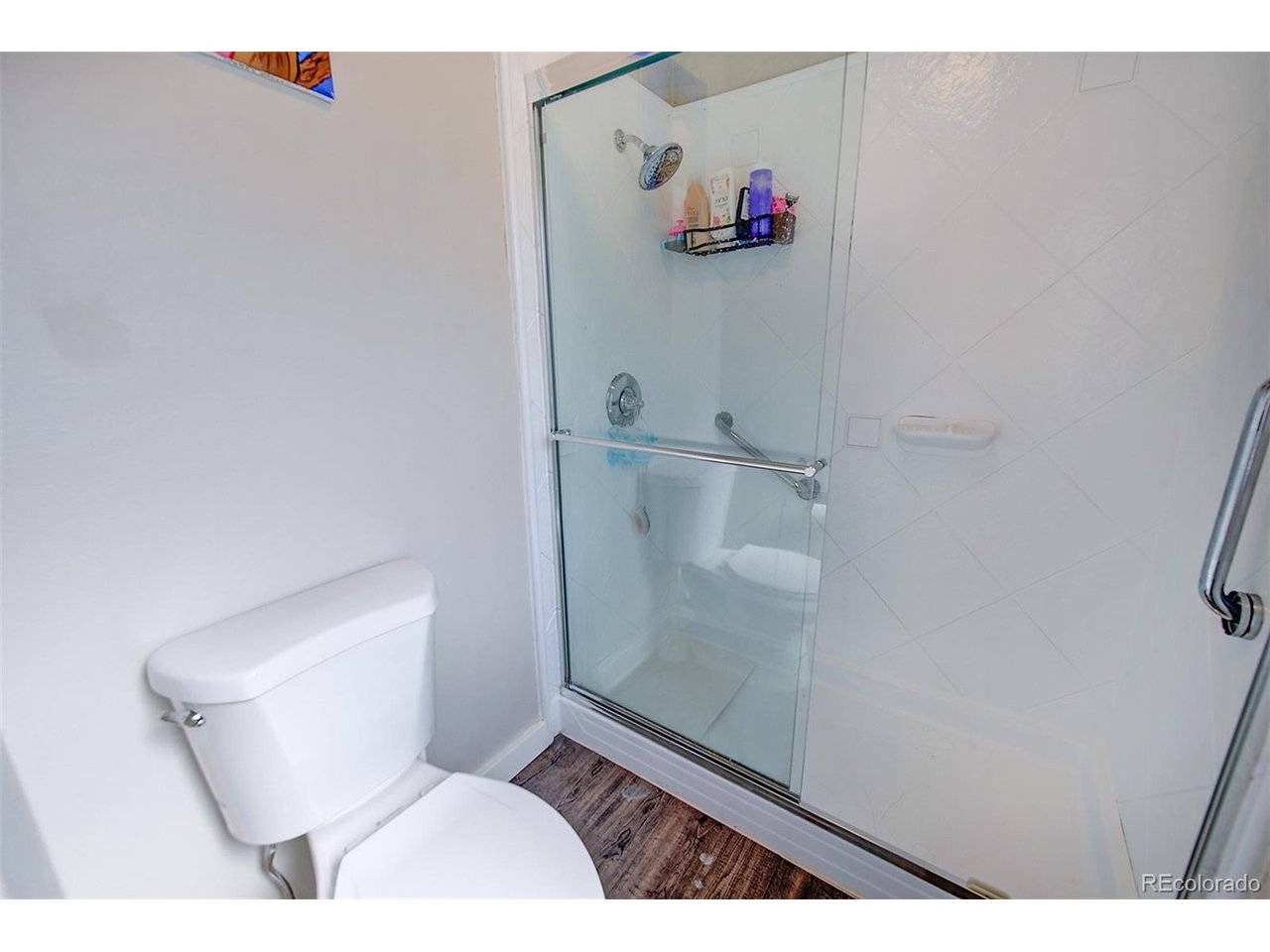 54 S Nome, Aurora, CO 80012