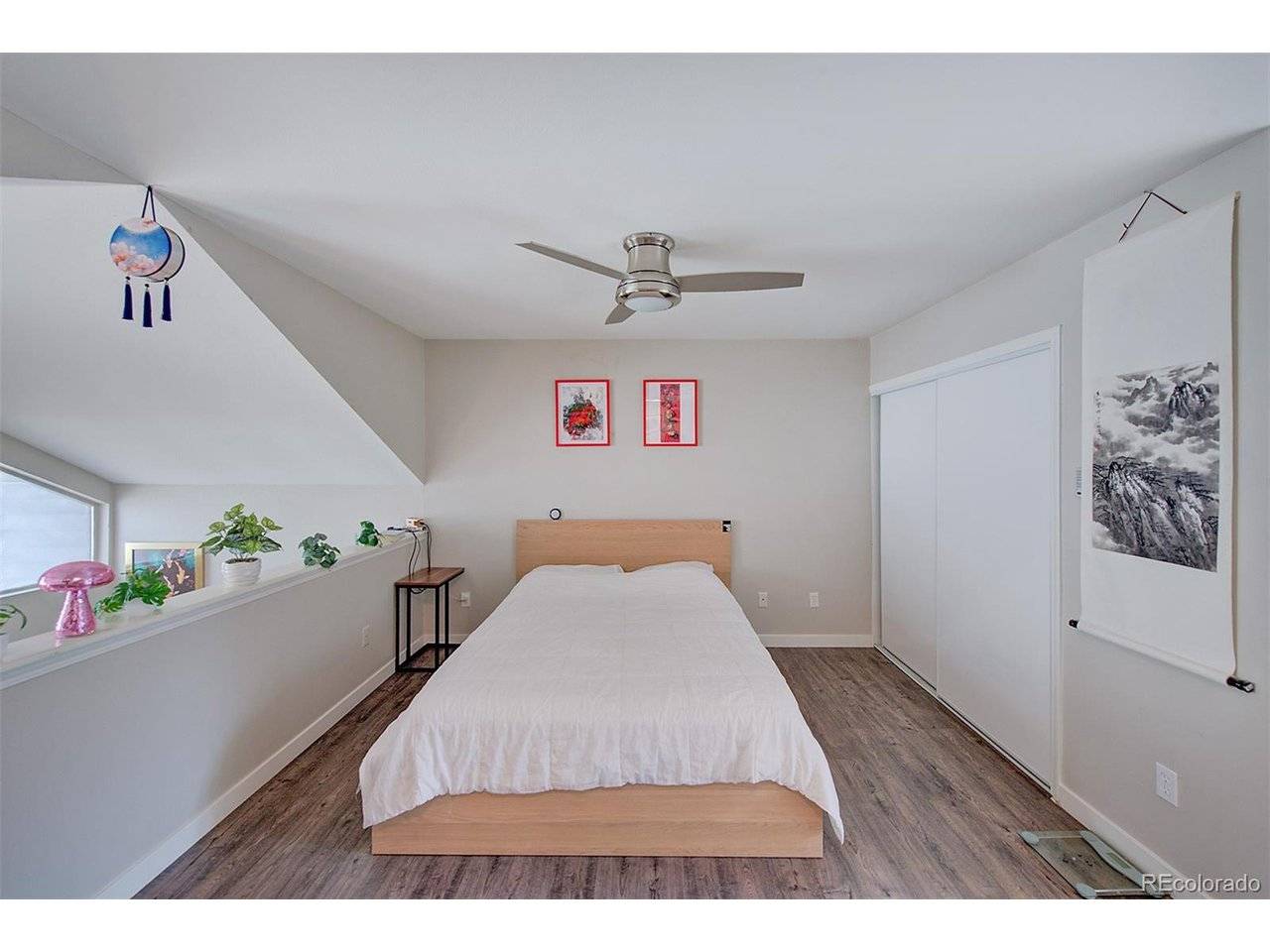 54 S Nome, Aurora, CO 80012