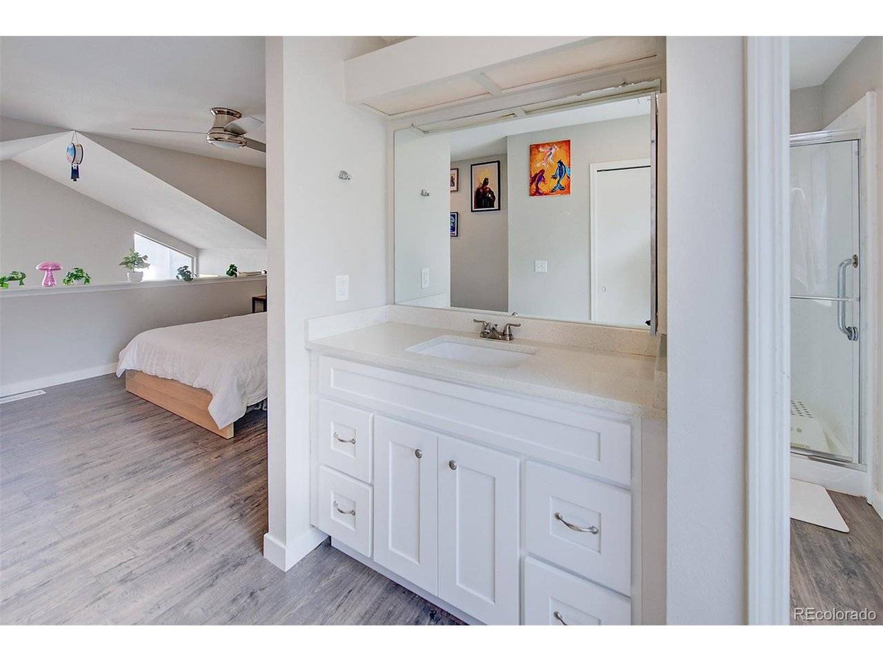 54 S Nome, Aurora, CO 80012