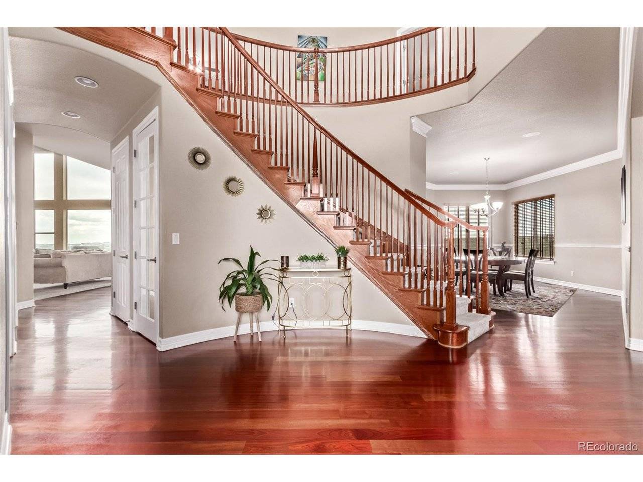 26656 E Peakview, Aurora, CO 80016