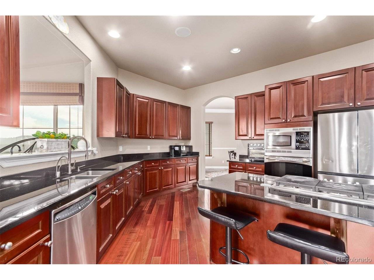 26656 E Peakview, Aurora, CO 80016