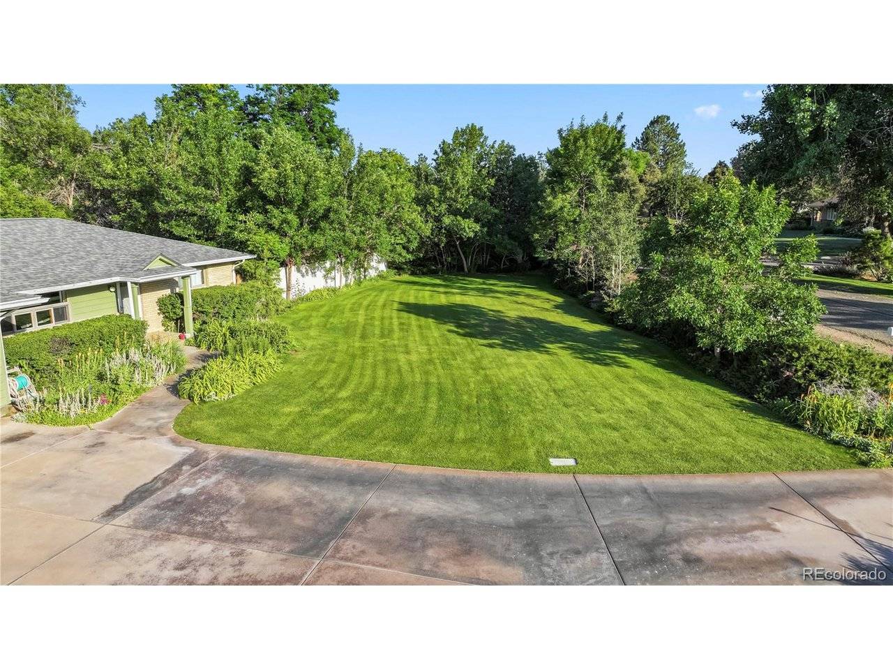 2208 Champlain, Boulder, CO 80301