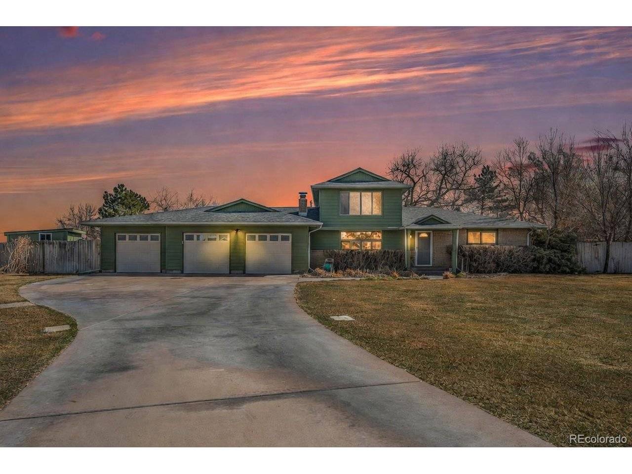 2208 Champlain, Boulder, CO 80301