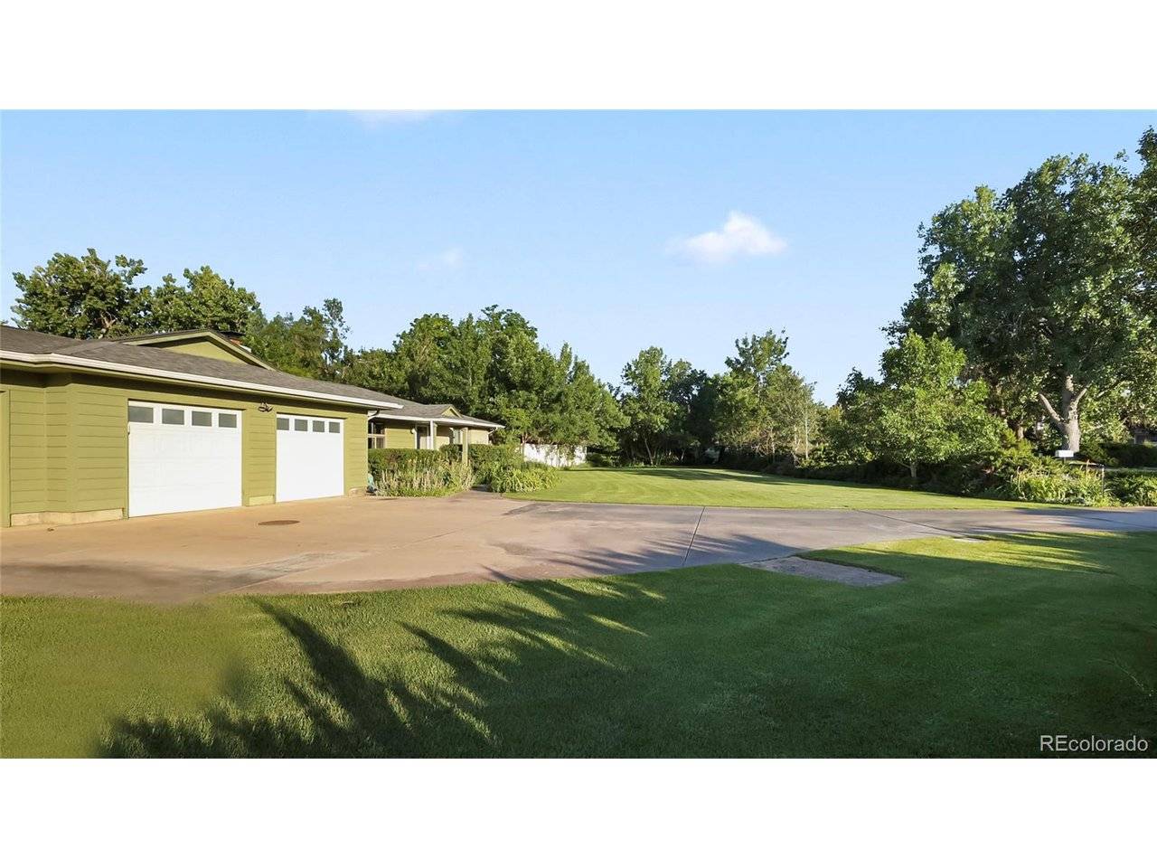 2208 Champlain, Boulder, CO 80301