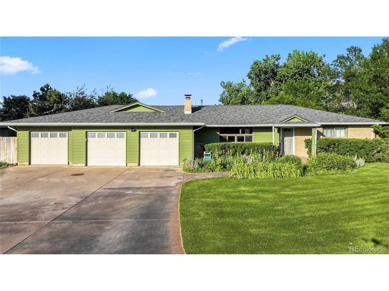2208 Champlain, Boulder, CO 80301