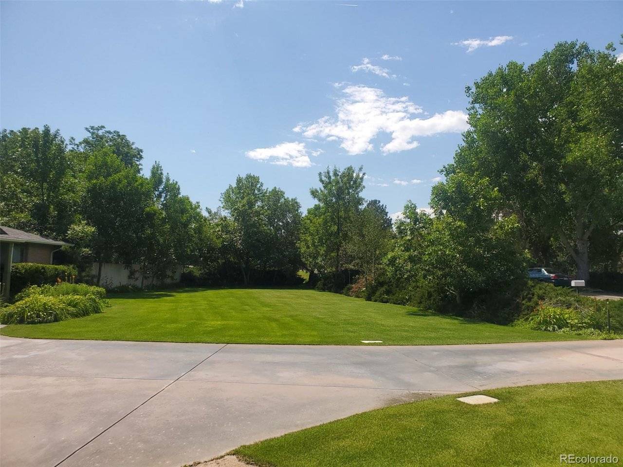2208 Champlain, Boulder, CO 80301
