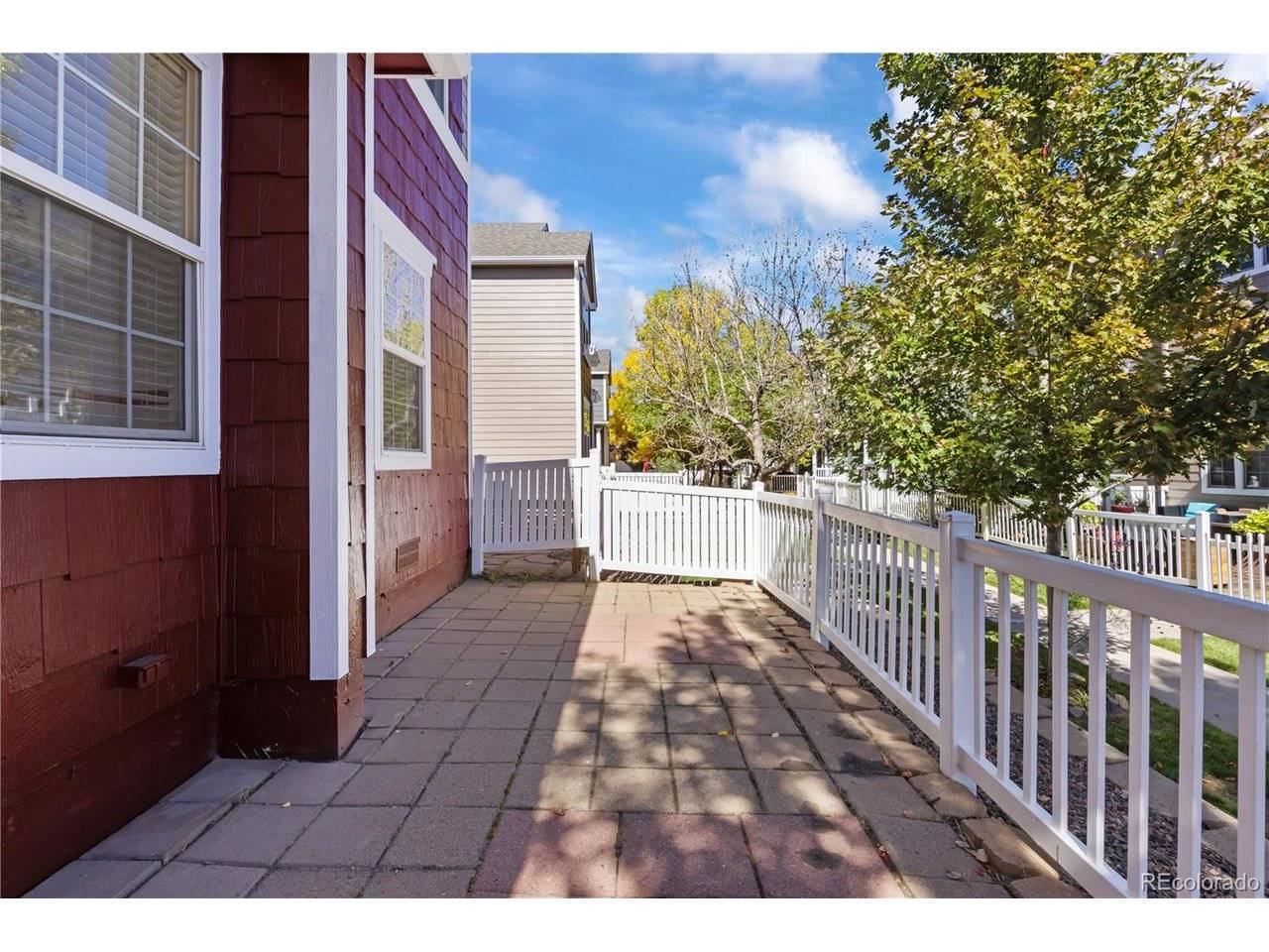 1480 Thunder Butte, Castle Rock, CO 80109