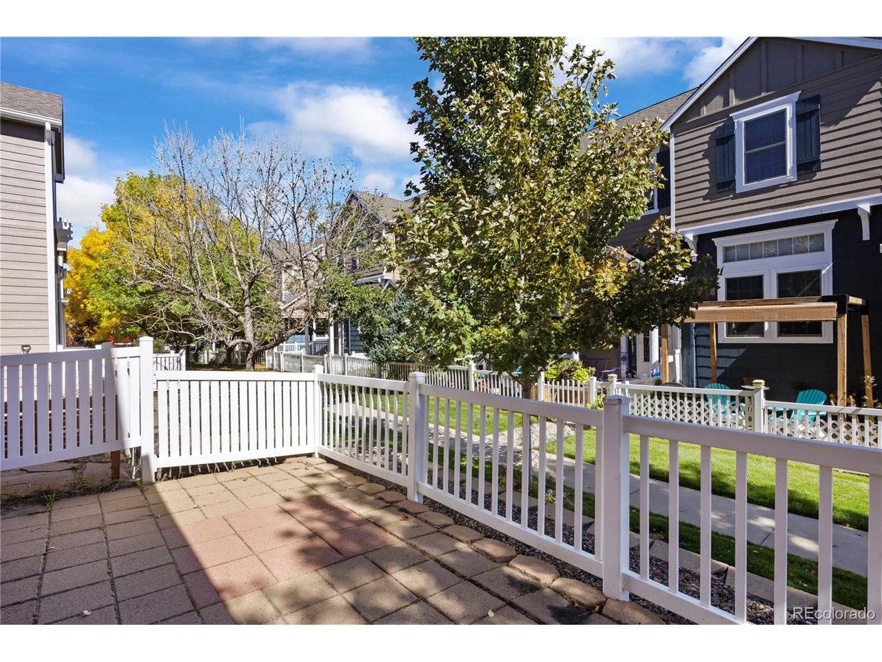 1480 Thunder Butte, Castle Rock, CO 80109