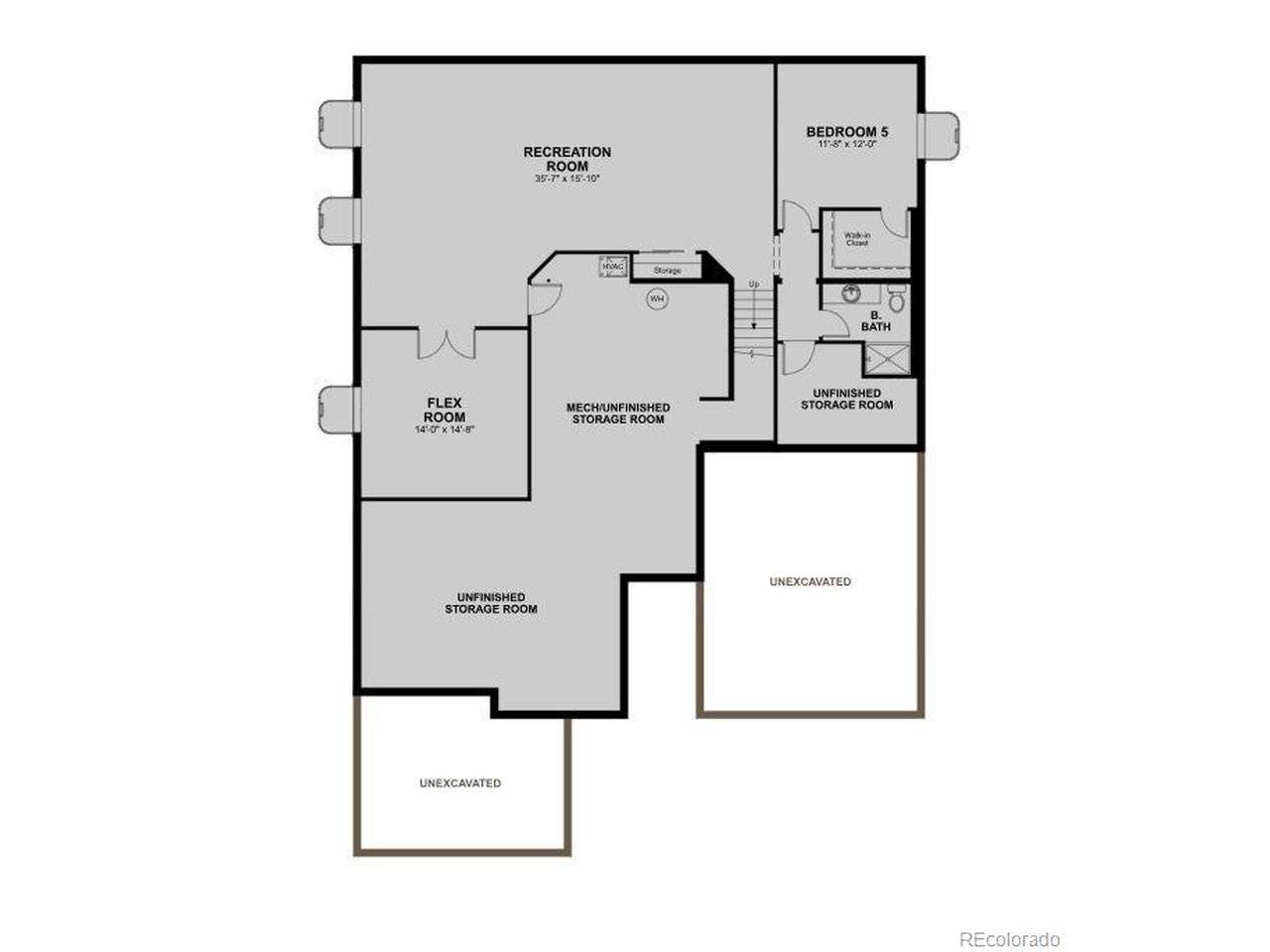 3741 Emerald Shore, Loveland, CO 80538