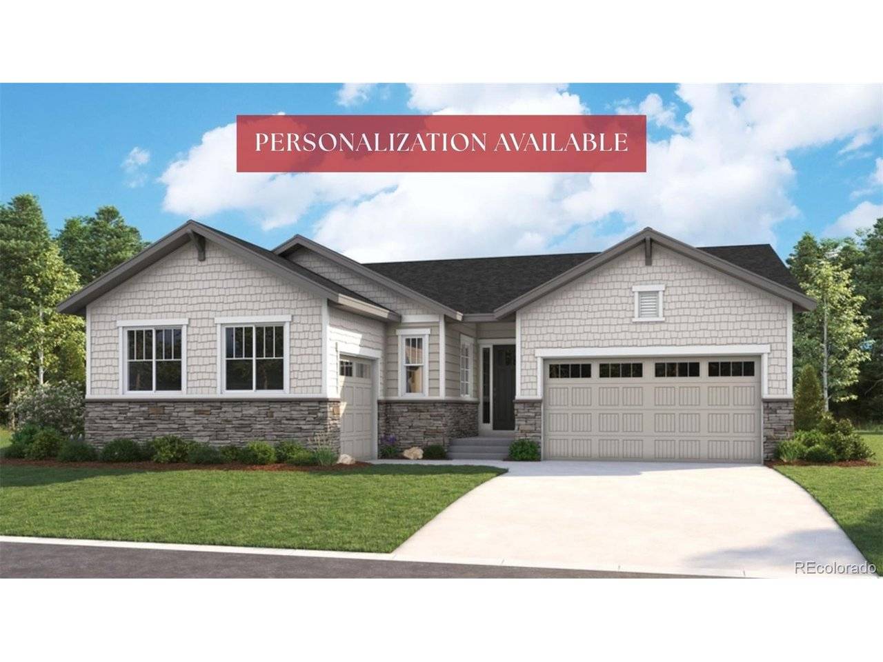 3741 Emerald Shore, Loveland, CO 80538