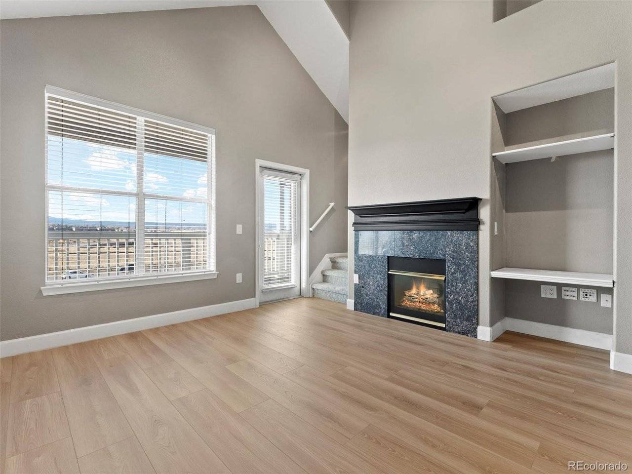 6017 Castlegate #F36, Castle Rock, CO 80108