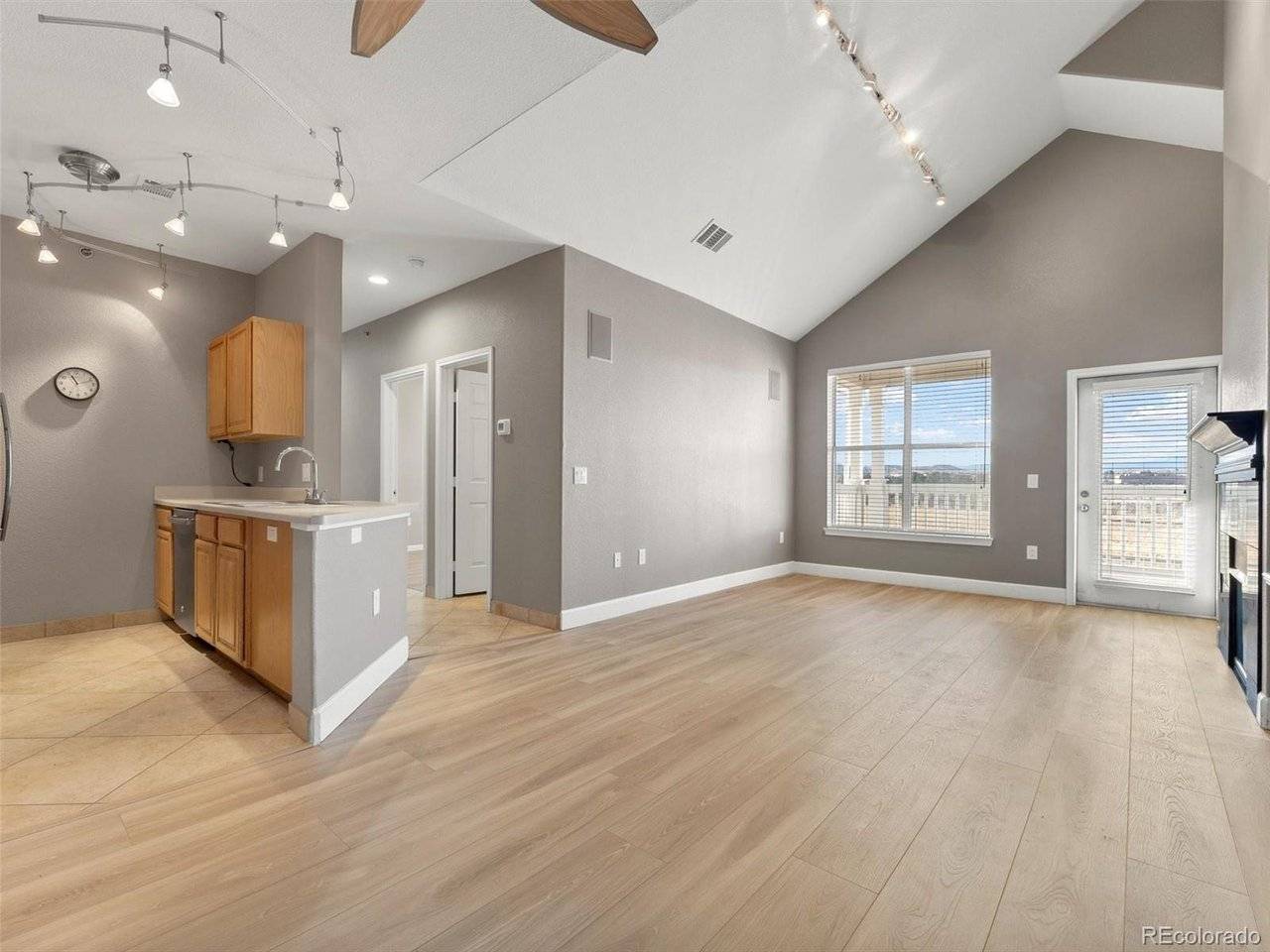 6017 Castlegate #F36, Castle Rock, CO 80108