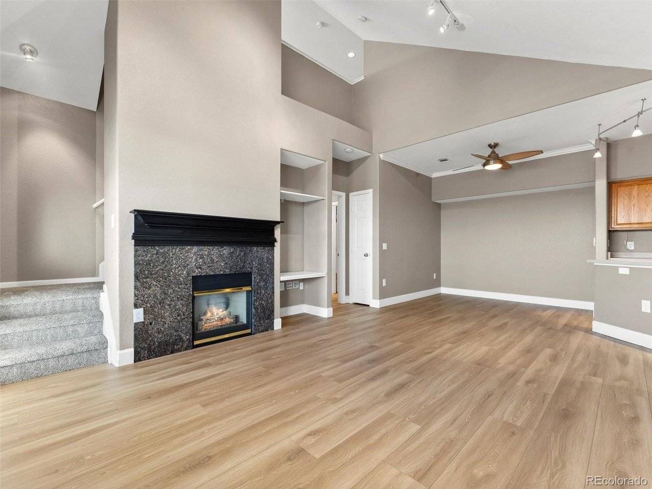 6017 Castlegate #F36, Castle Rock, CO 80108