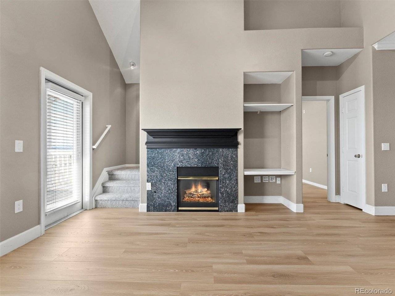 6017 Castlegate #F36, Castle Rock, CO 80108