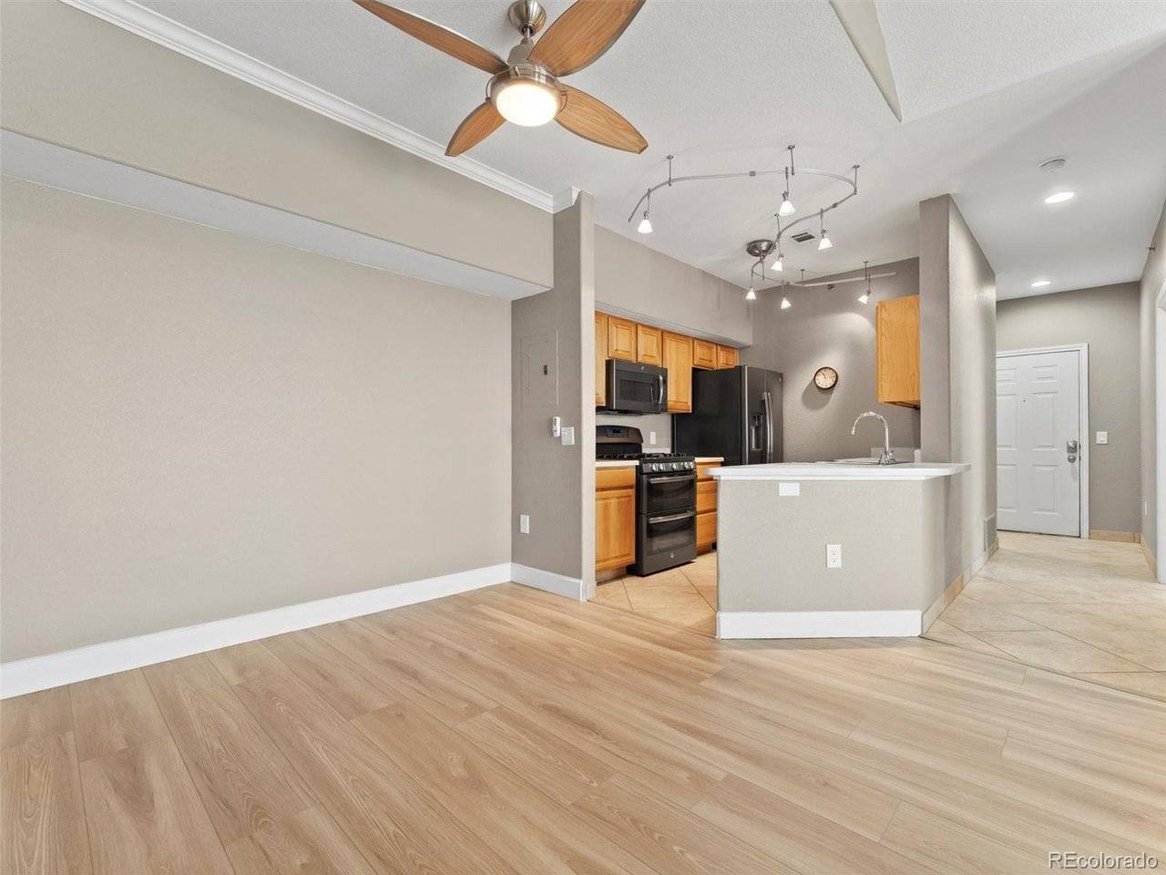6017 Castlegate #F36, Castle Rock, CO 80108