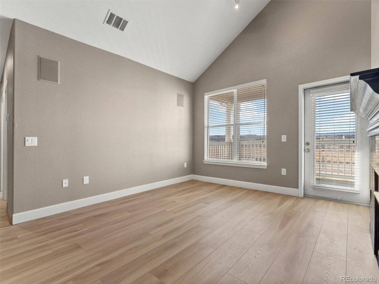 6017 Castlegate #F36, Castle Rock, CO 80108
