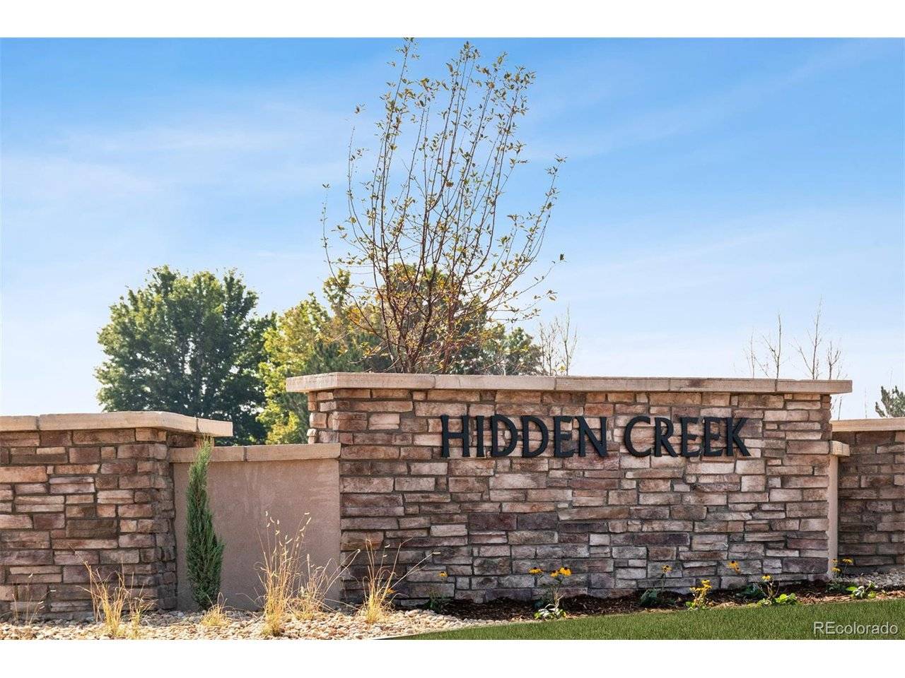 7461 Slate, Frederick, CO 80530