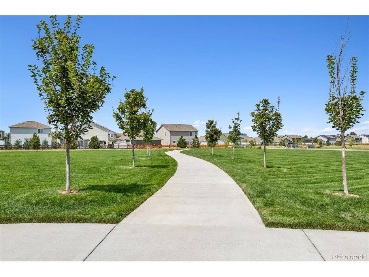 7461 Slate, Frederick, CO 80530