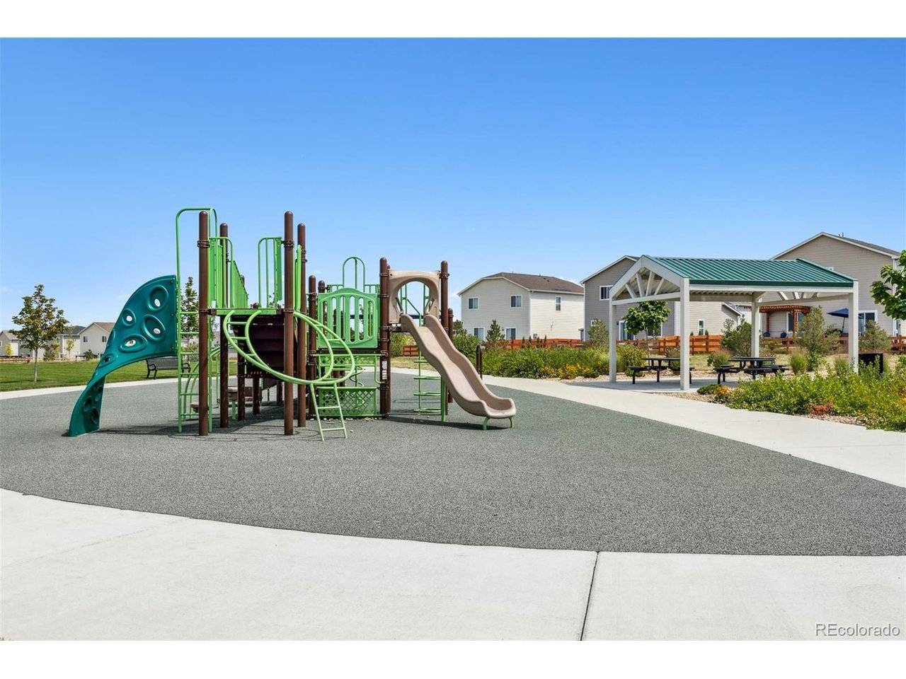 7461 Slate, Frederick, CO 80530