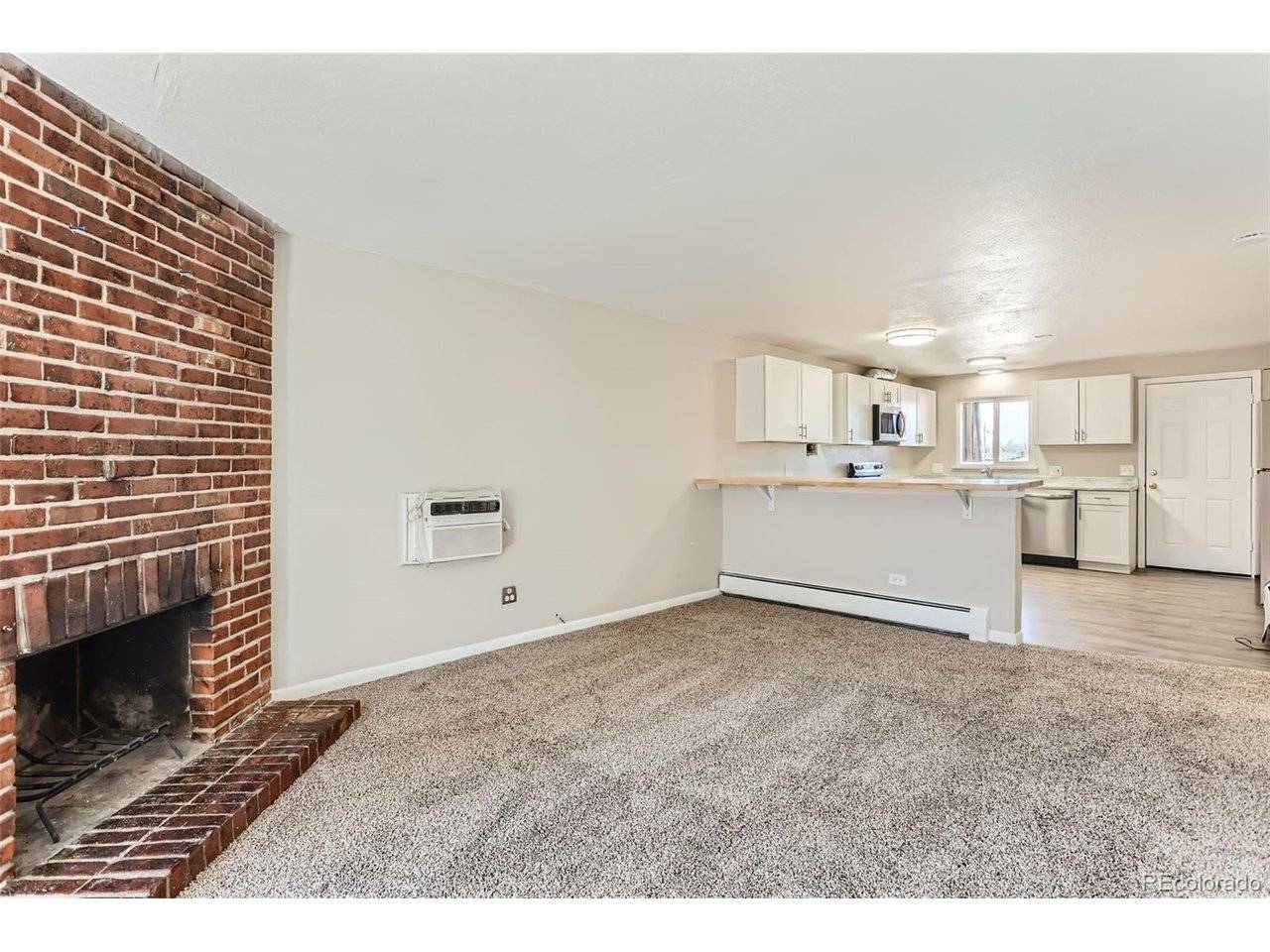 5491 E Warren #218, Denver, CO 80222