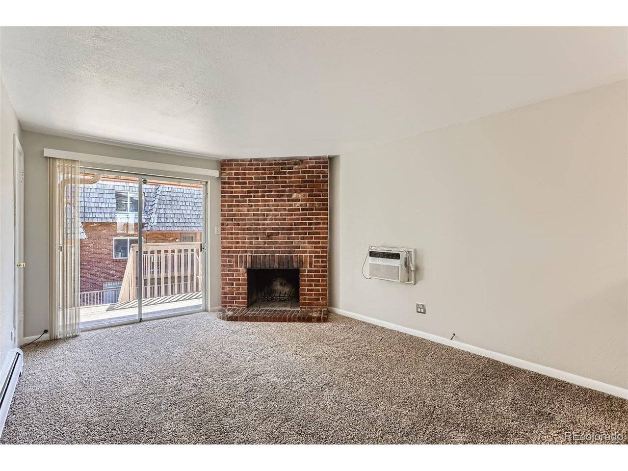 5491 E Warren #218, Denver, CO 80222