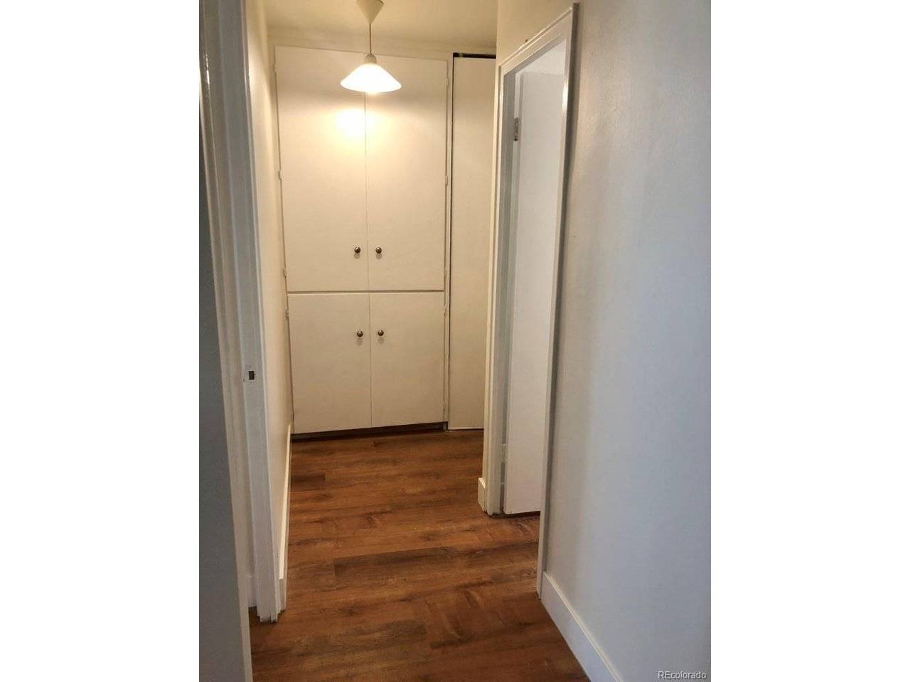 800 N Washington #204, Denver, CO 80203