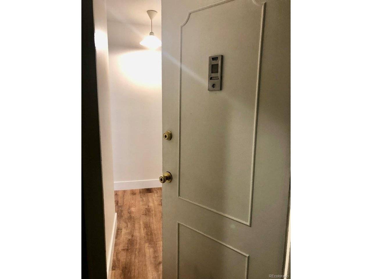 800 N Washington #204, Denver, CO 80203