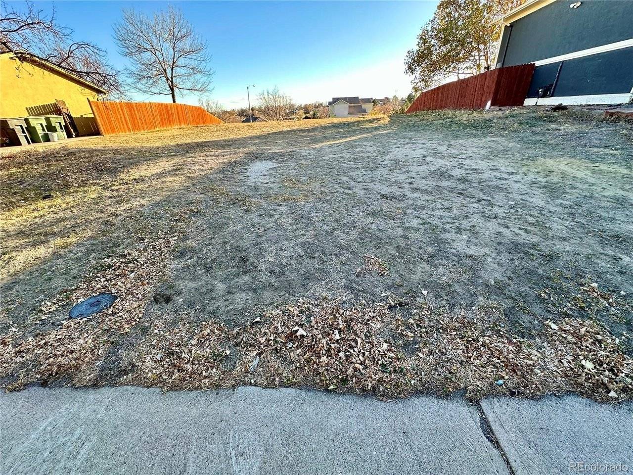 2422 E 96th, Thornton, CO 80229