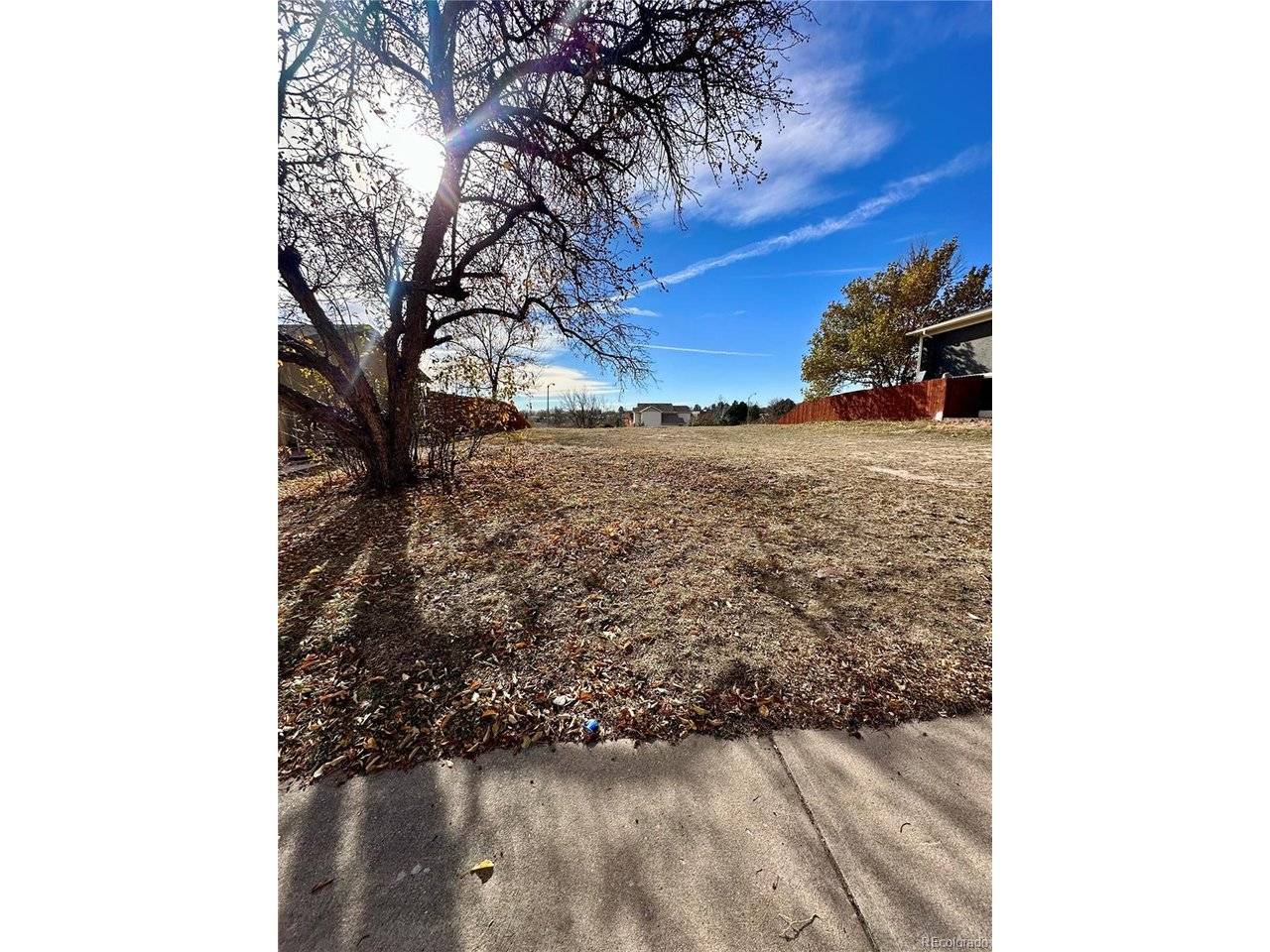 2422 E 96th, Thornton, CO 80229