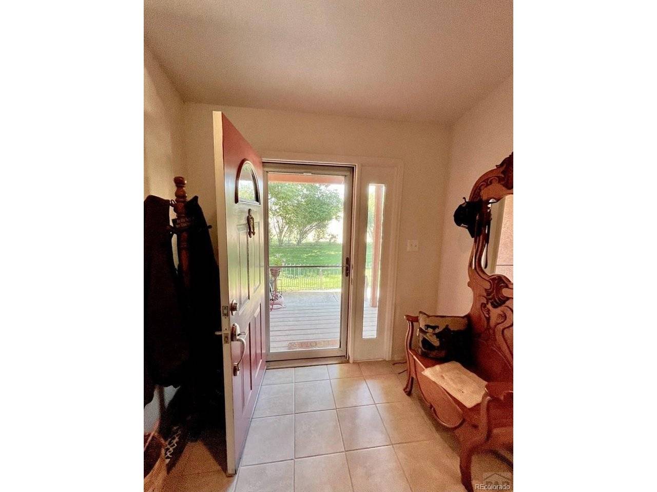 6053 Muddy Creek, Pueblo, CO 81004