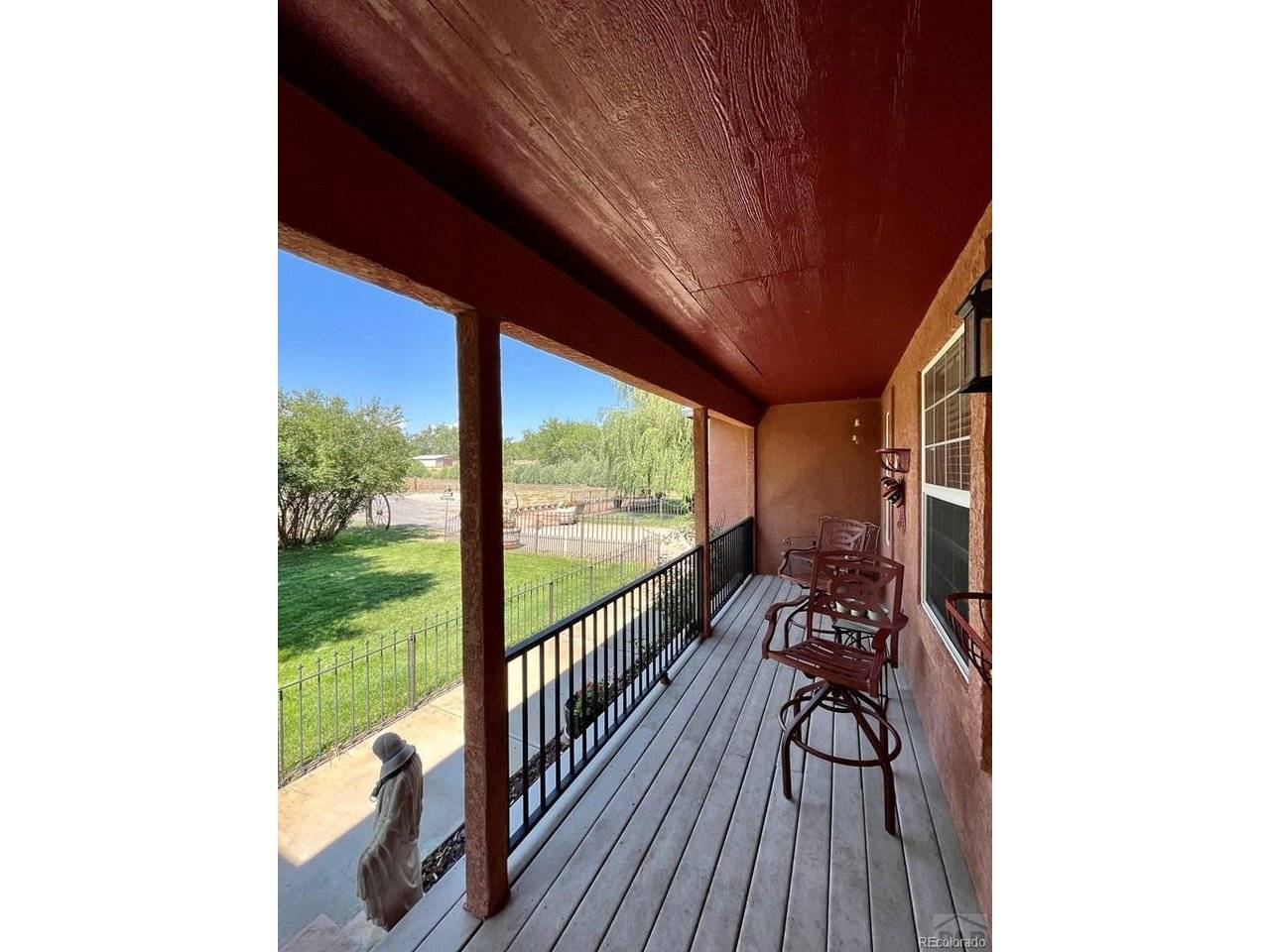 6053 Muddy Creek, Pueblo, CO 81004