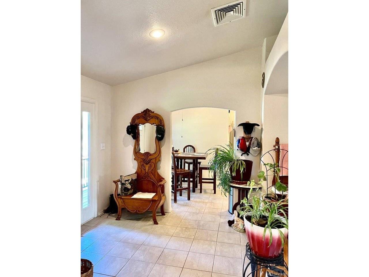 6053 Muddy Creek, Pueblo, CO 81004