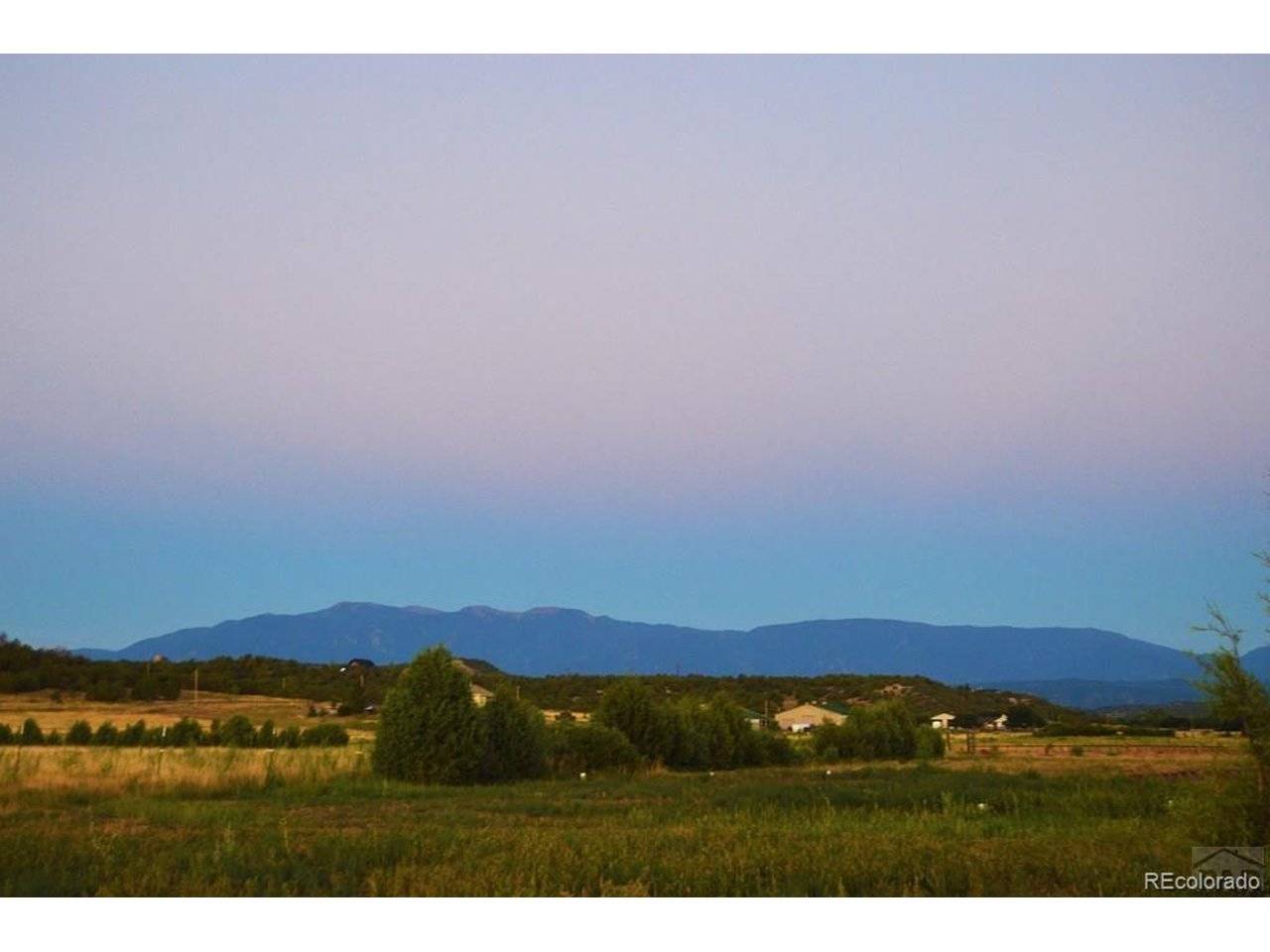 6053 Muddy Creek, Pueblo, CO 81004