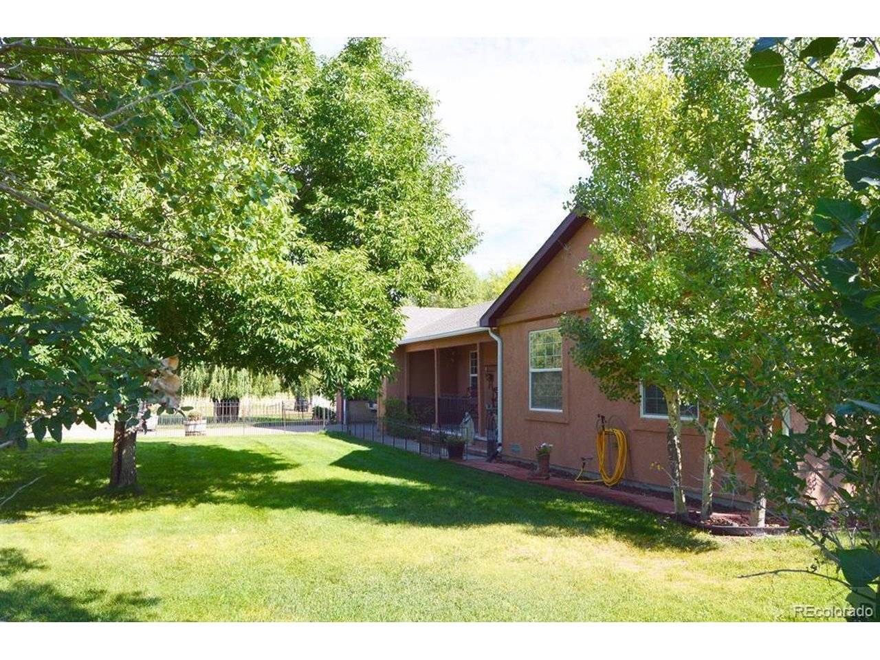 6053 Muddy Creek, Pueblo, CO 81004