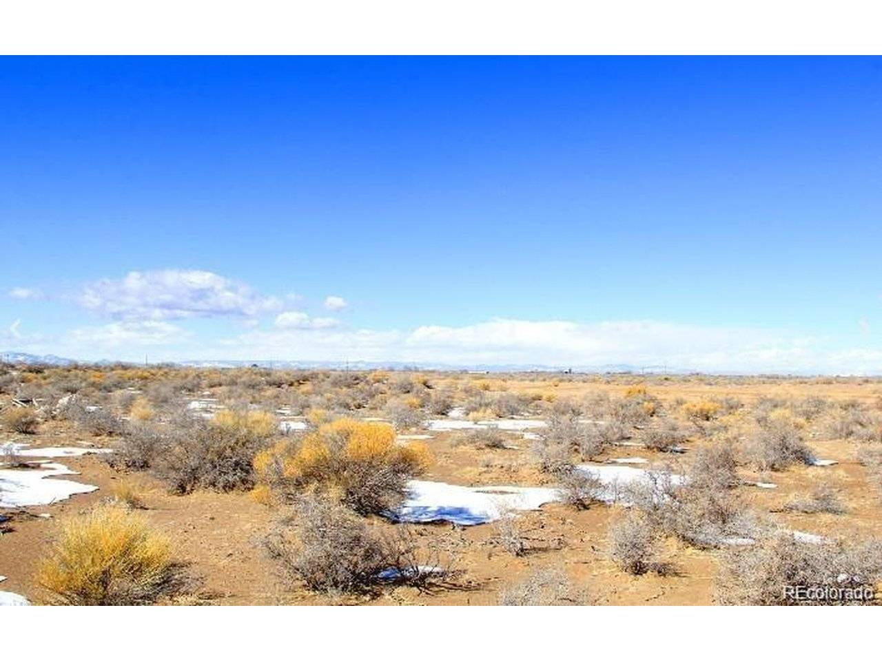Address not disclosed, Alamosa, CO 81101